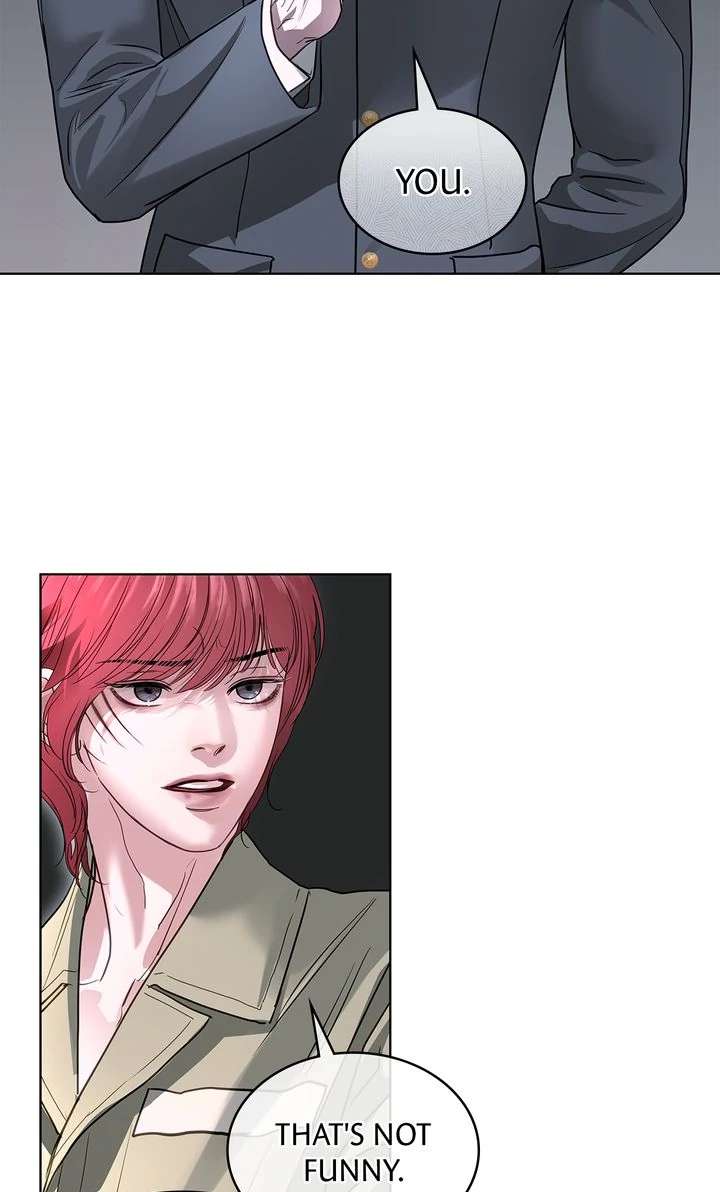 Read Crack chapter 24 image 47 on Lezhin