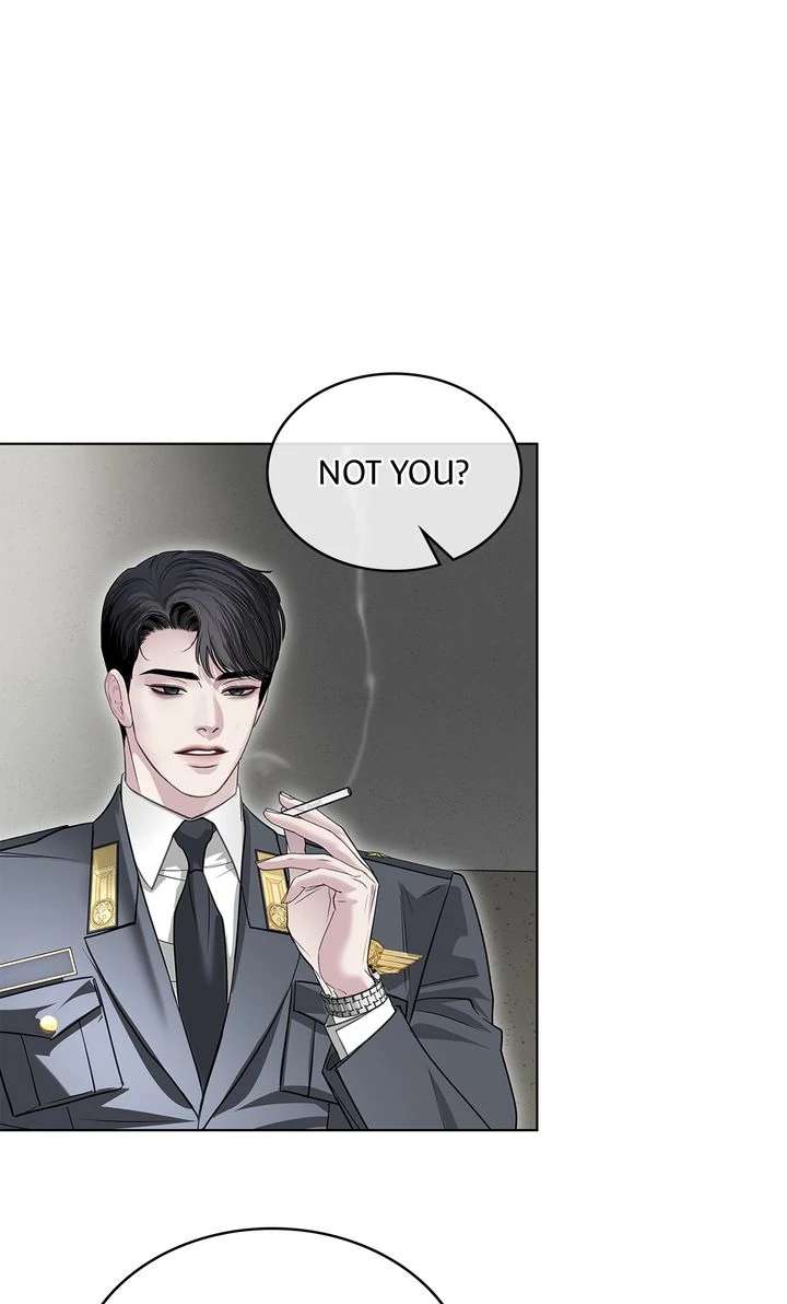 Read Crack chapter 24 image 5 on Lezhin