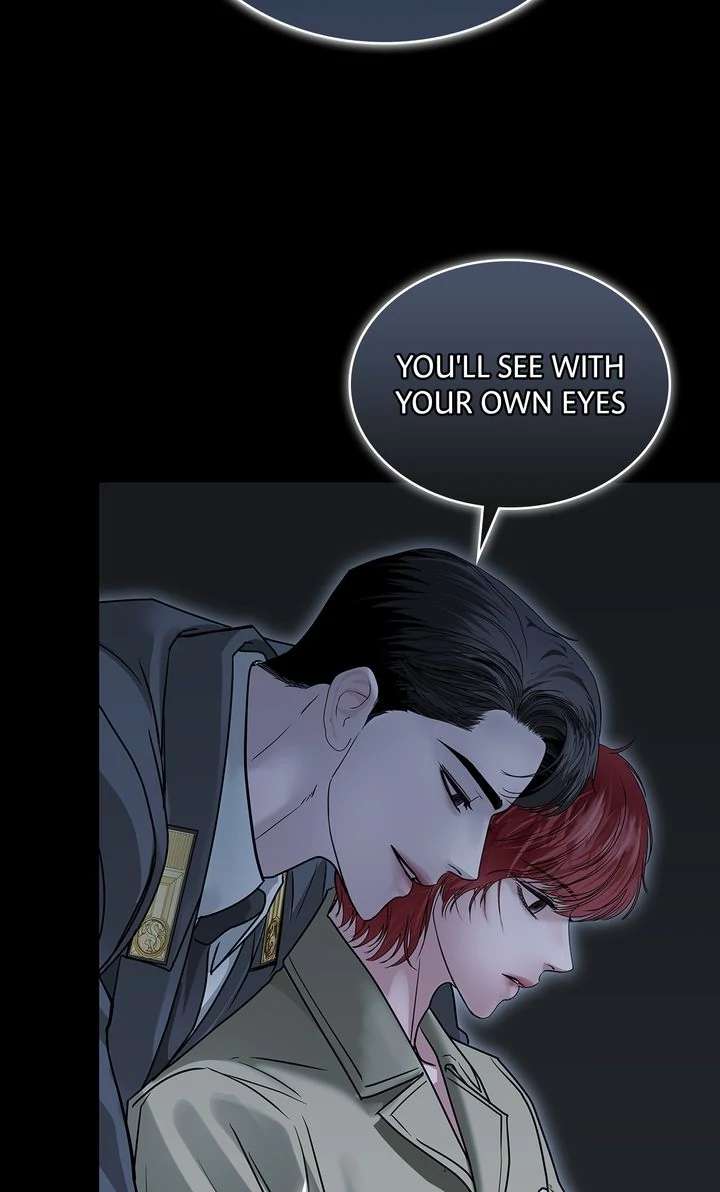Read Crack chapter 24 image 54 on Lezhin