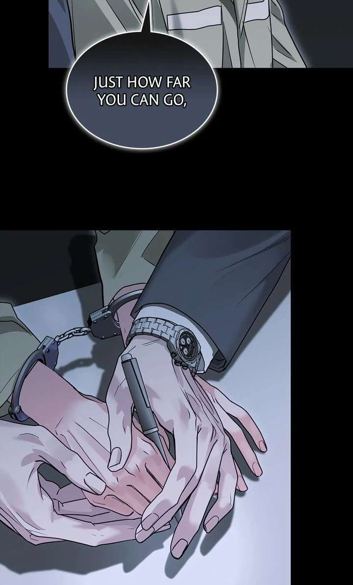 Read Crack chapter 24 image 55 on Lezhin