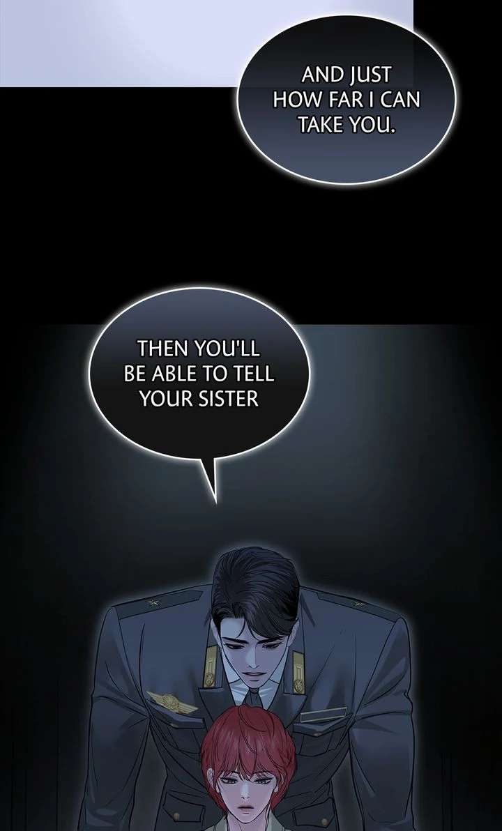 Read Crack chapter 24 image 56 on Lezhin