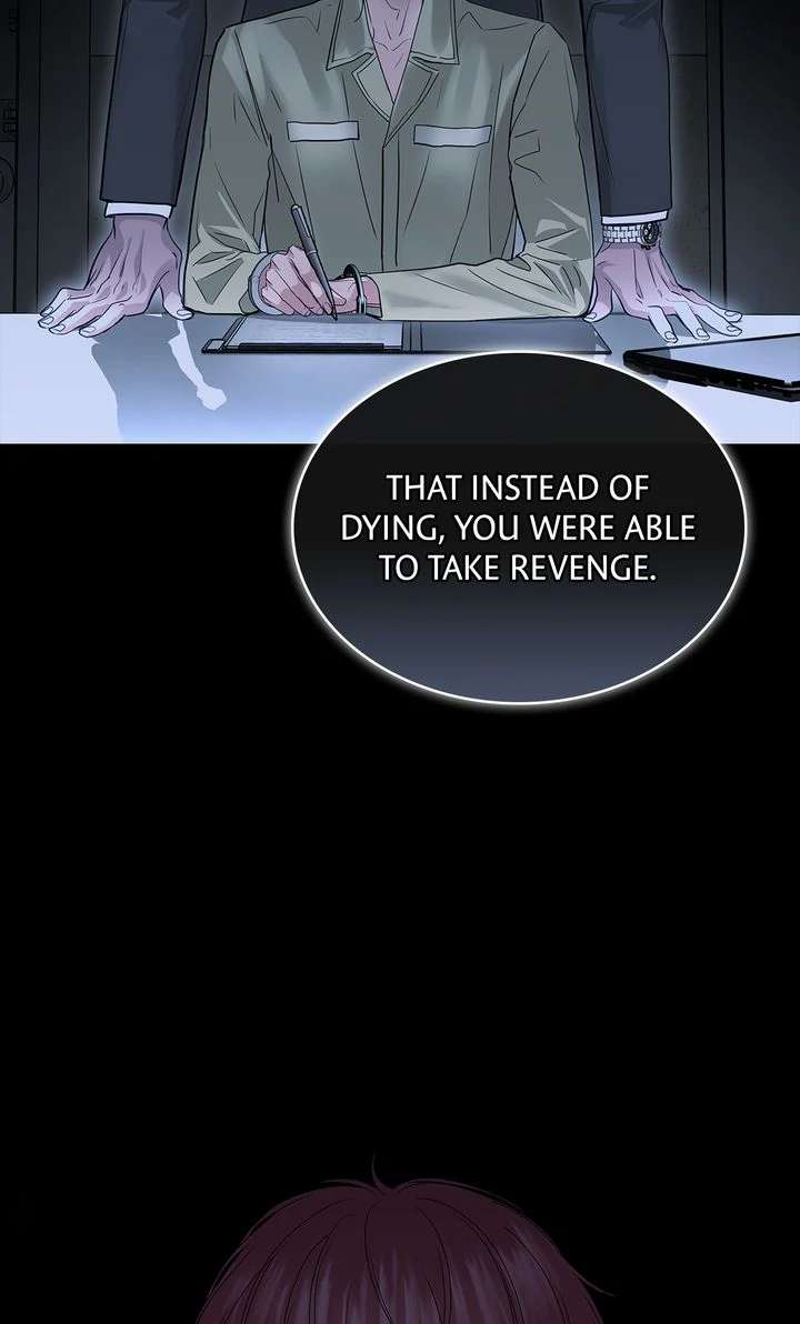Read Crack chapter 24 image 57 on Lezhin