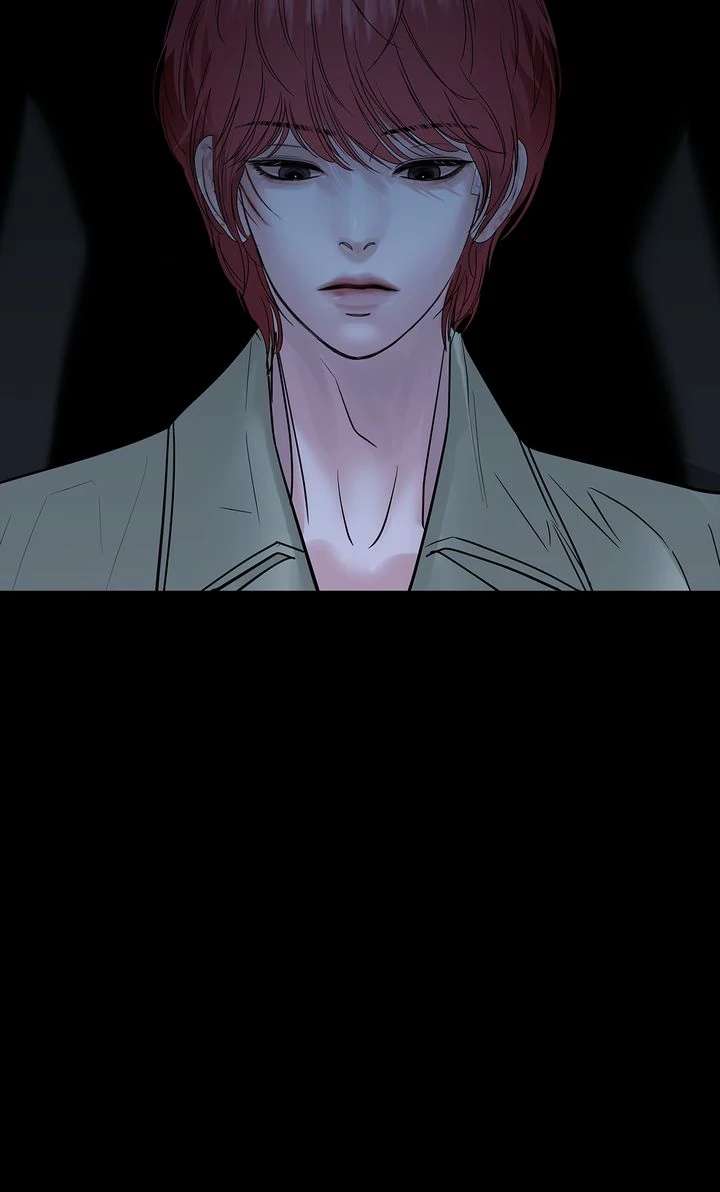 Read Crack chapter 24 image 58 on Lezhin