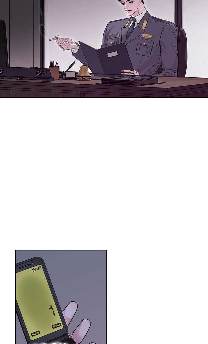 Read Crack chapter 24 image 63 on Lezhin