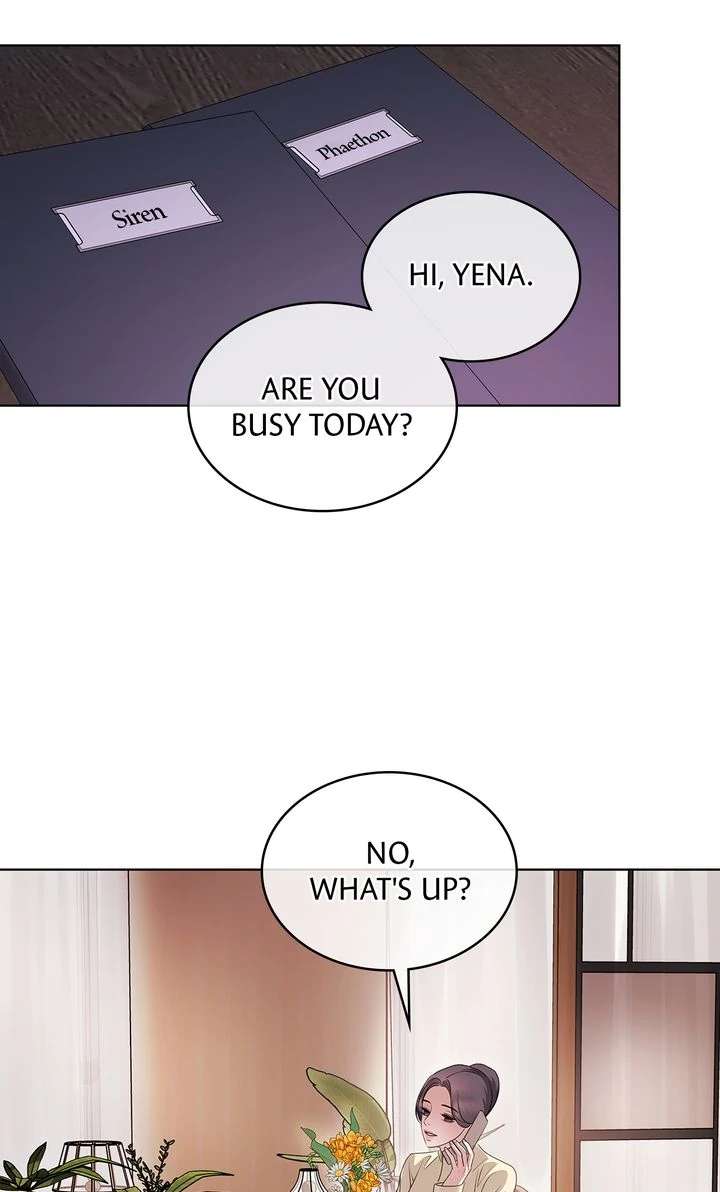 Read Crack chapter 24 image 65 on Lezhin