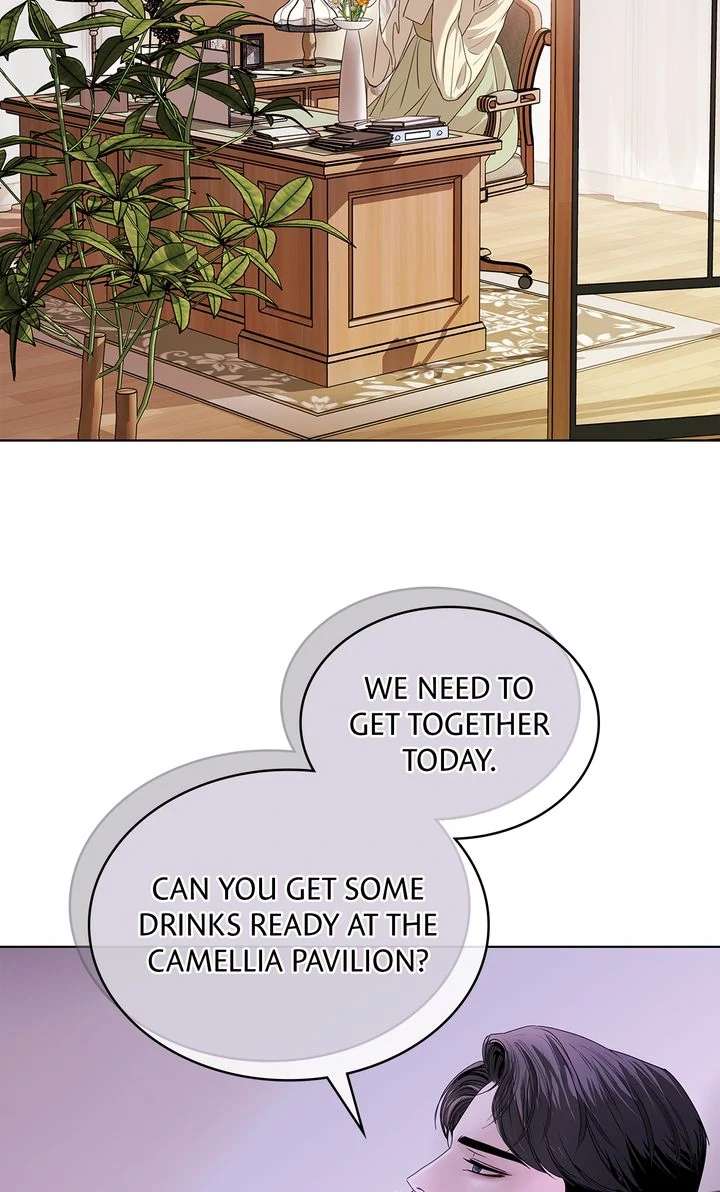 Read Crack chapter 24 image 66 on Lezhin
