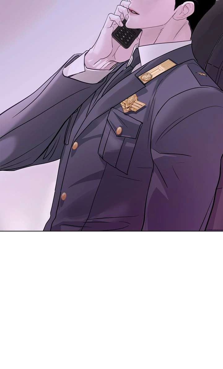 Read Crack chapter 24 image 67 on Lezhin