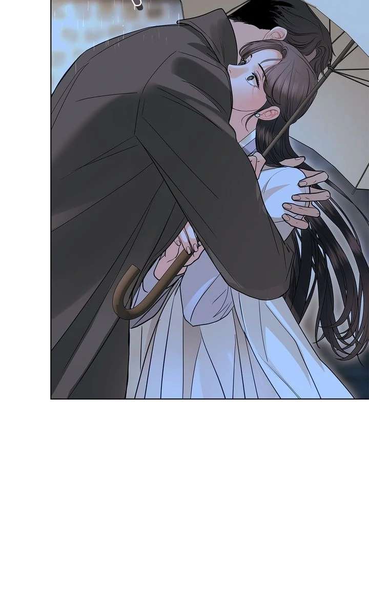 Read Crack chapter 24 image 76 on Lezhin
