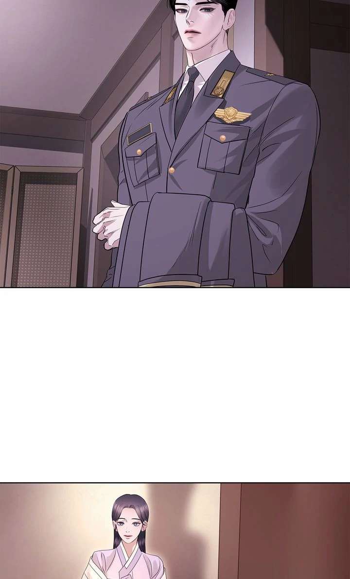 Read Crack chapter 24 image 79 on Lezhin