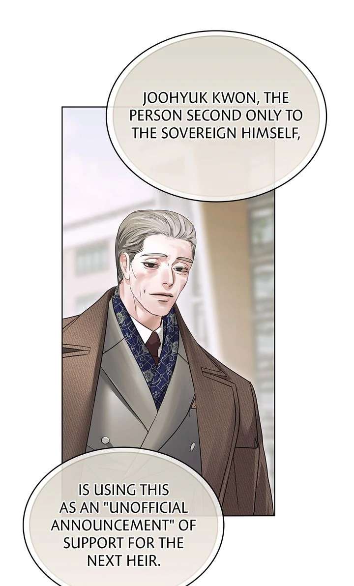 Read Crack chapter 24 image 9 on Lezhin