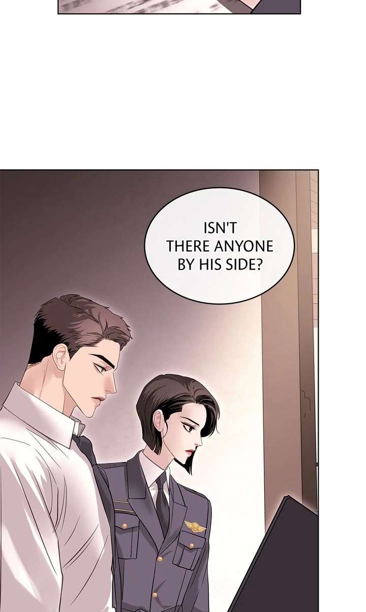 Read Crack chapter 25 image 11 on Lezhin