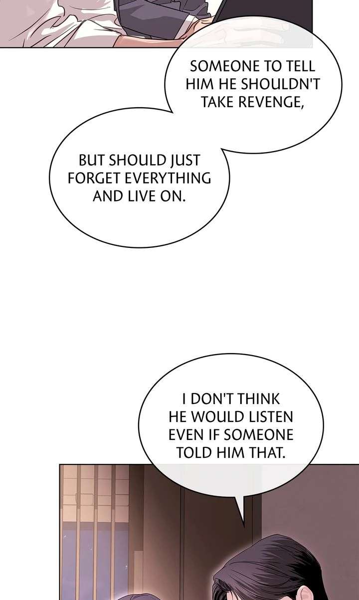Read Crack chapter 25 image 12 on Lezhin
