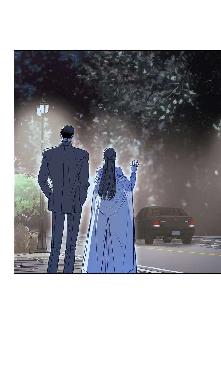 Read Crack chapter 25 image 18 on Lezhin