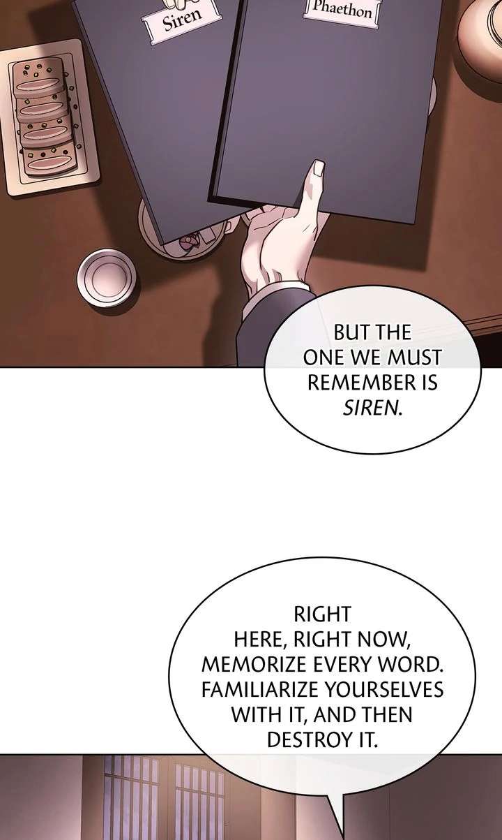 Read Crack chapter 25 image 2 on Lezhin