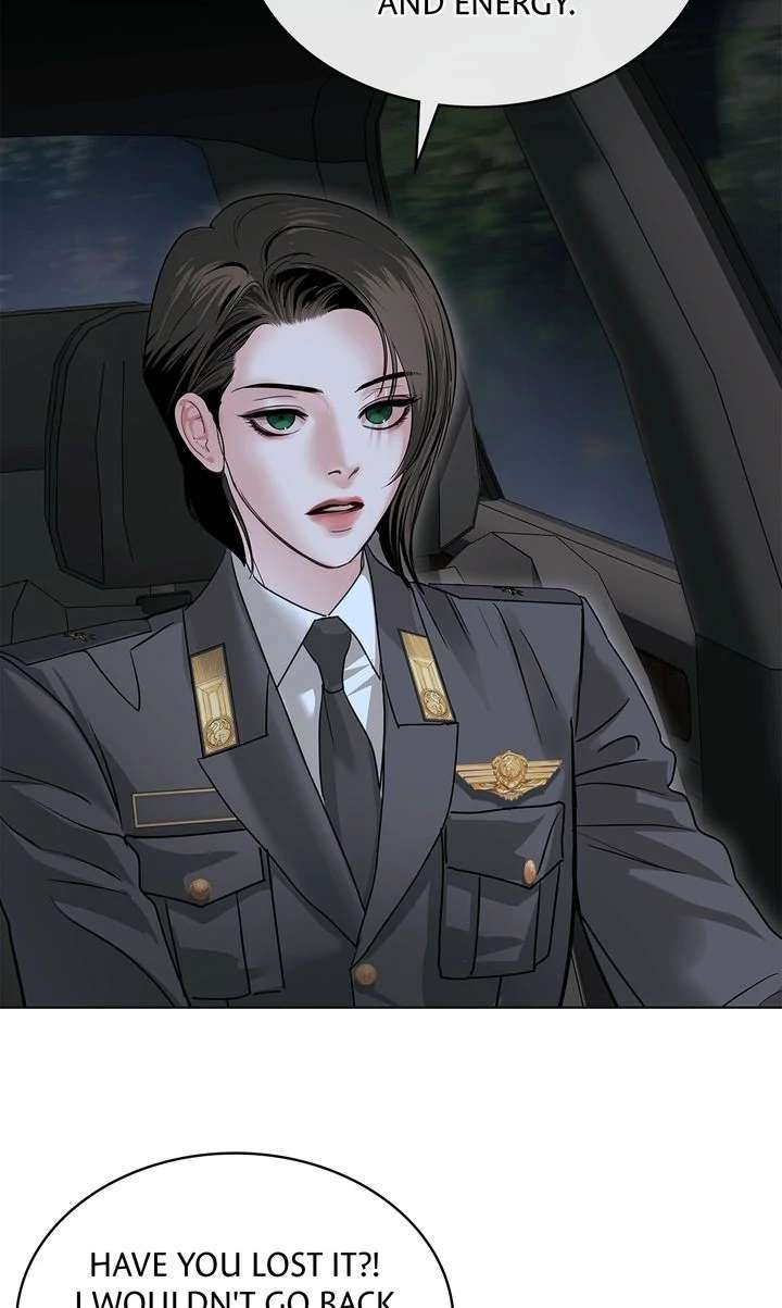 Read Crack chapter 25 image 23 on Lezhin