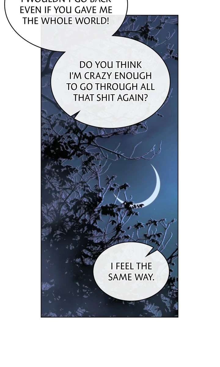 Read Crack chapter 25 image 24 on Lezhin