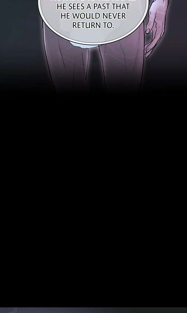 Read Crack chapter 25 image 28 on Lezhin