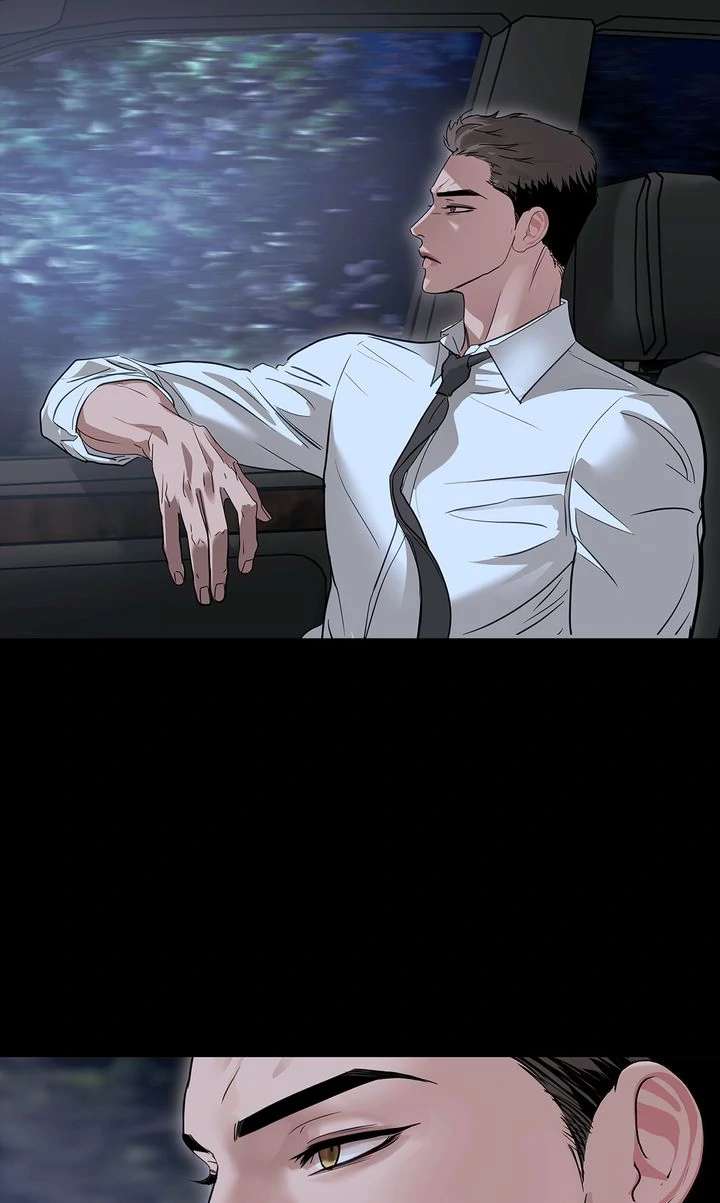 Read Crack chapter 25 image 29 on Lezhin
