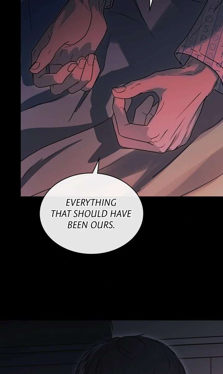 Read Crack chapter 25 image 33 on Lezhin