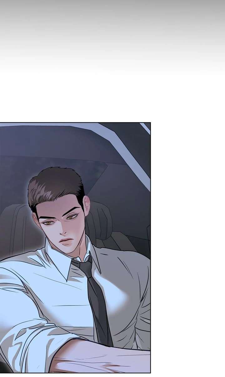 Read Crack chapter 25 image 35 on Lezhin