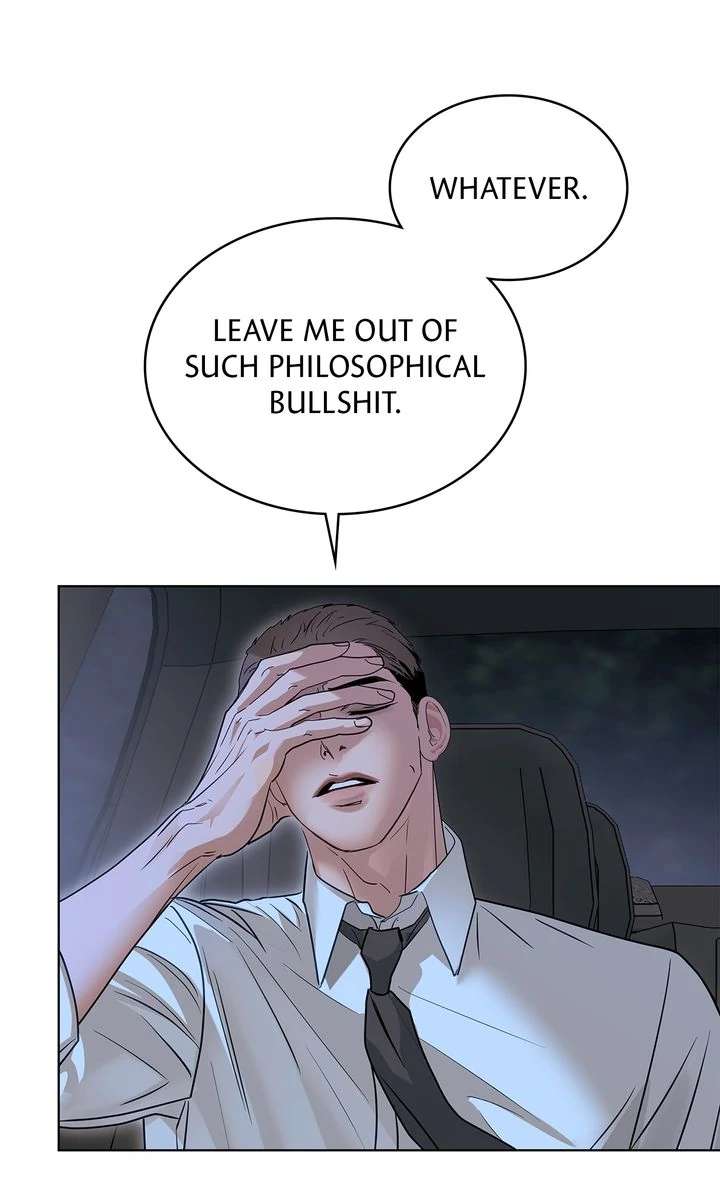 Read Crack chapter 25 image 36 on Lezhin