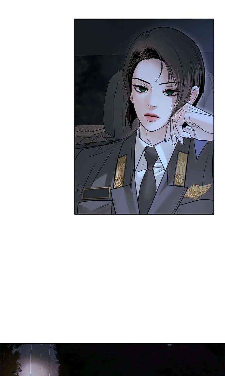 Read Crack chapter 25 image 38 on Lezhin