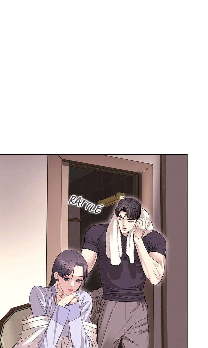 Read Crack chapter 25 image 40 on Lezhin