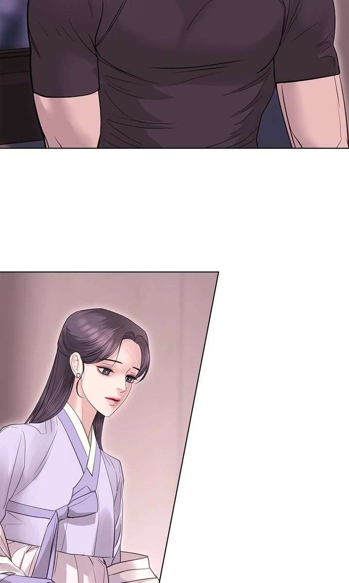 Read Crack chapter 25 image 55 on Lezhin