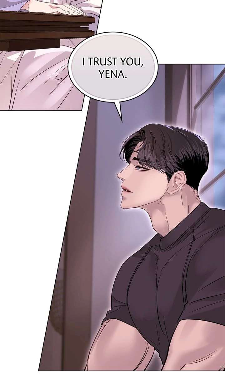 Read Crack chapter 25 image 56 on Lezhin