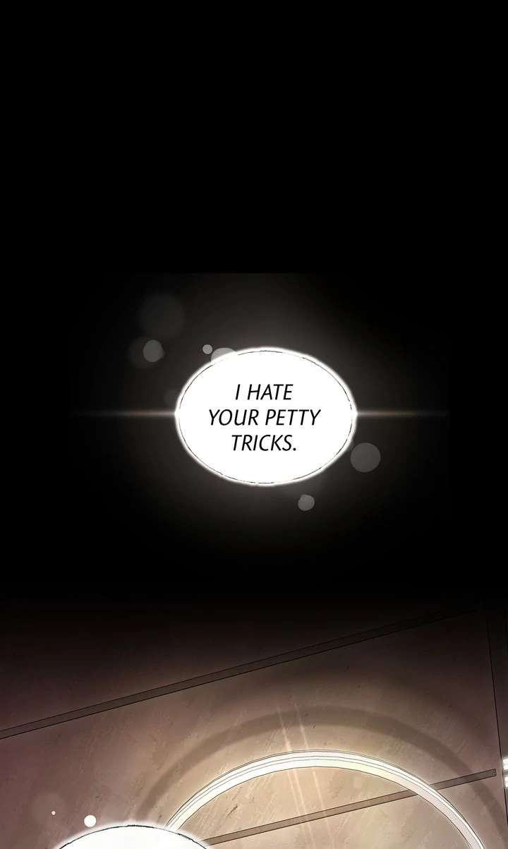 Read Crack chapter 25 image 59 on Lezhin
