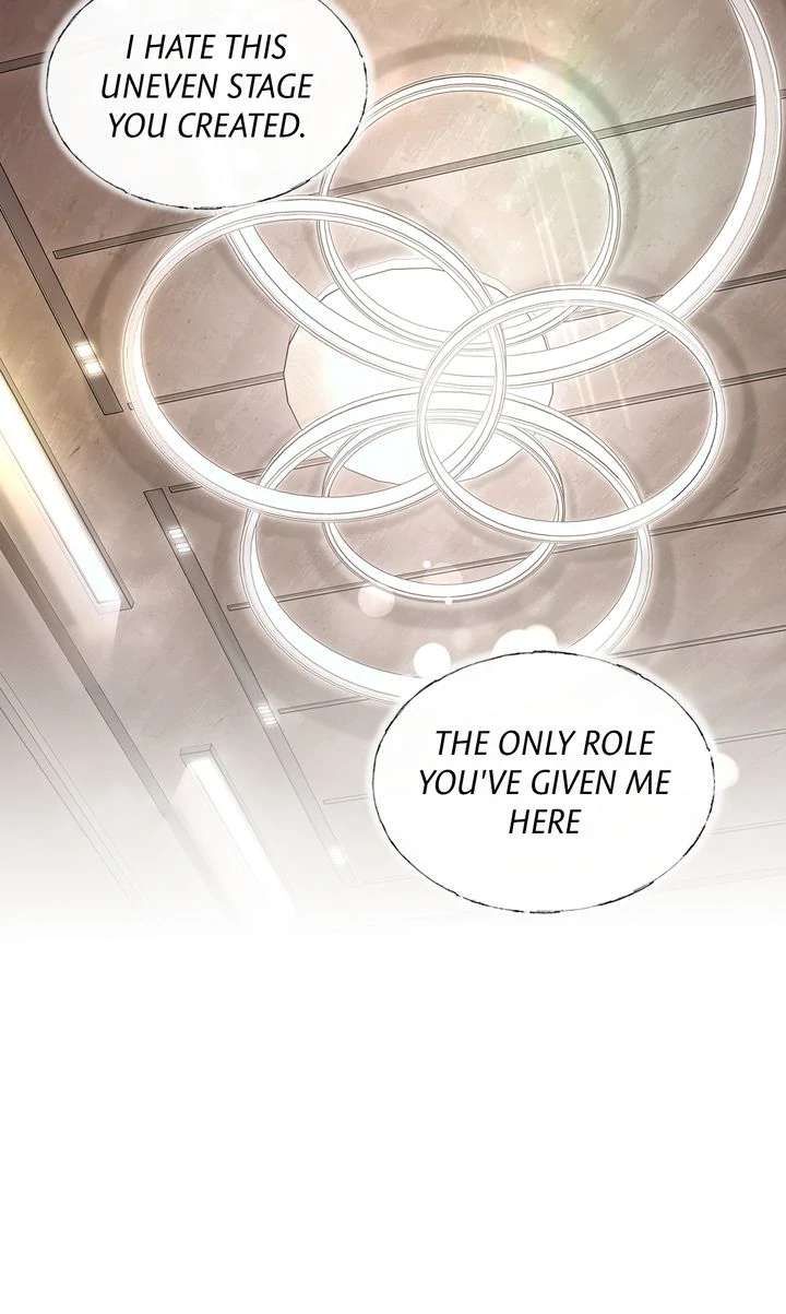 Read Crack chapter 25 image 60 on Lezhin
