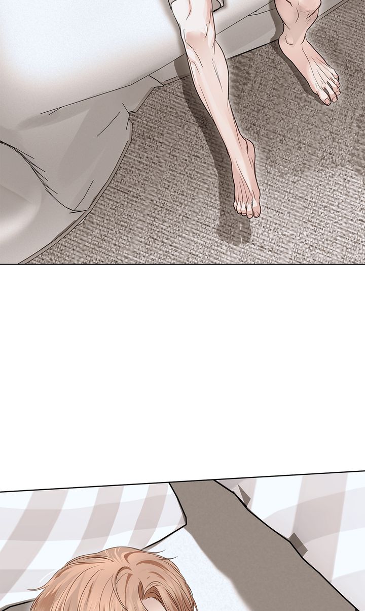 Read Crack chapter 25 image 62 on Lezhin