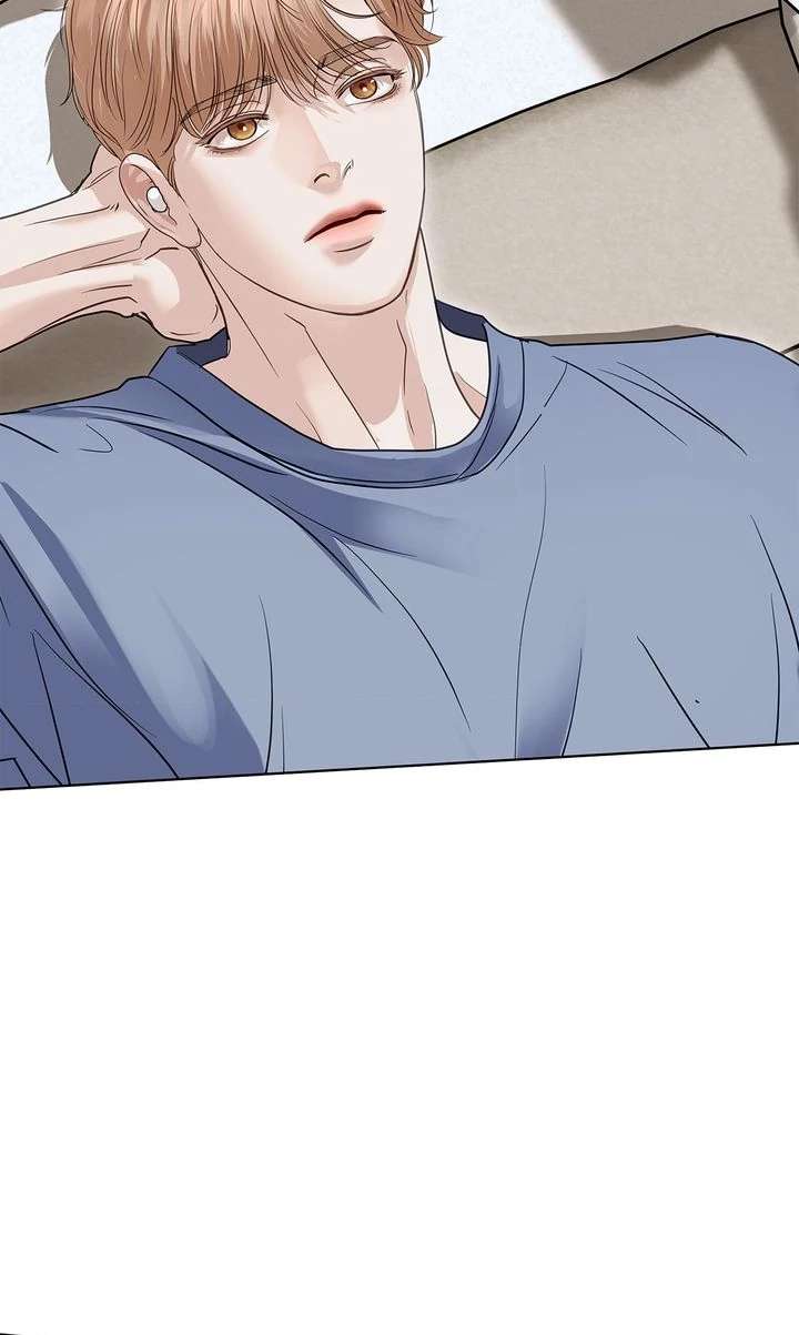 Read Crack chapter 25 image 63 on Lezhin