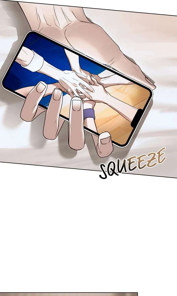 Read Crack chapter 25 image 64 on Lezhin