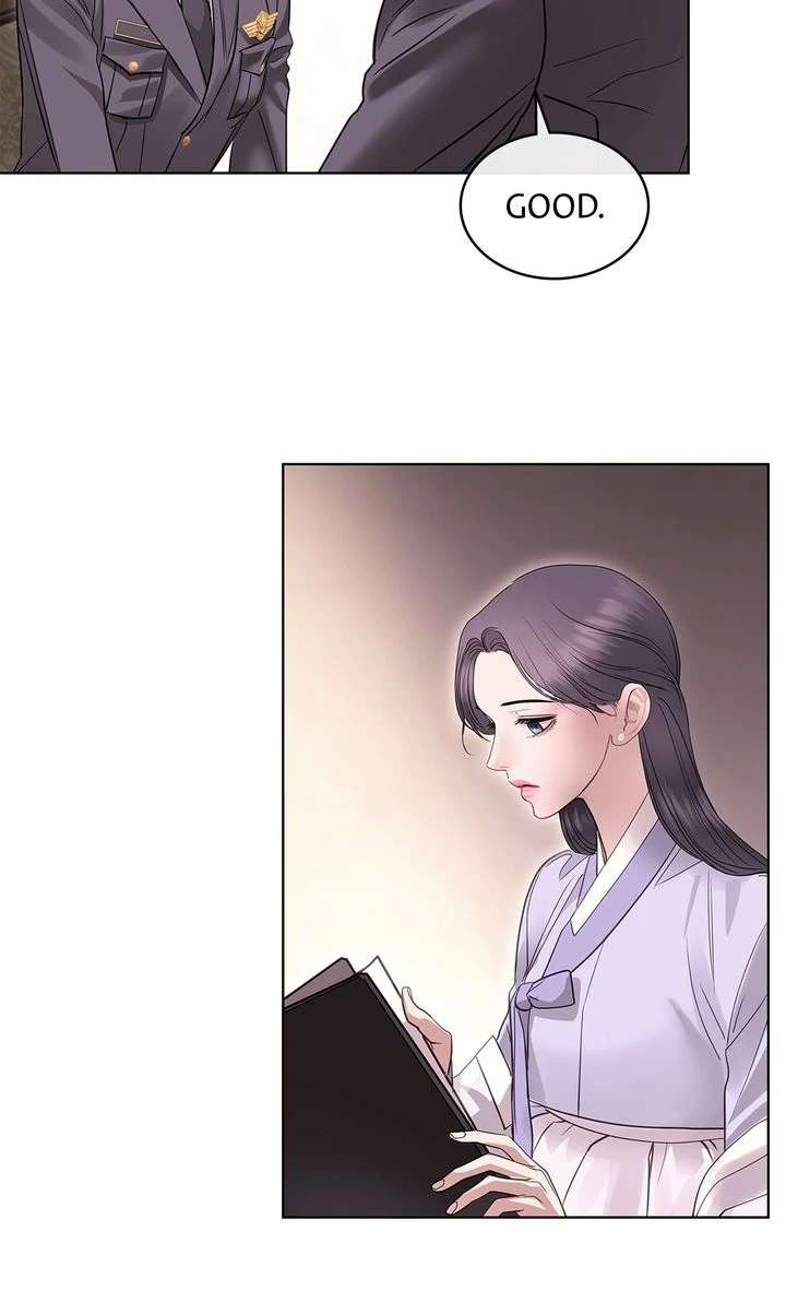 Read Crack chapter 25 image 9 on Lezhin