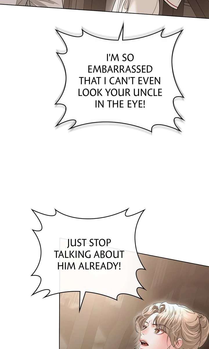 Read Crack chapter 26 image 11 on Lezhin