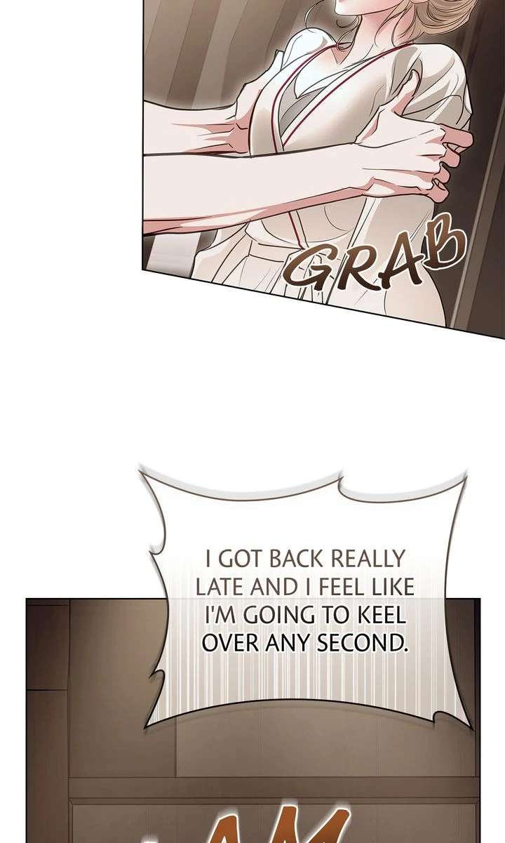 Read Crack chapter 26 image 12 on Lezhin