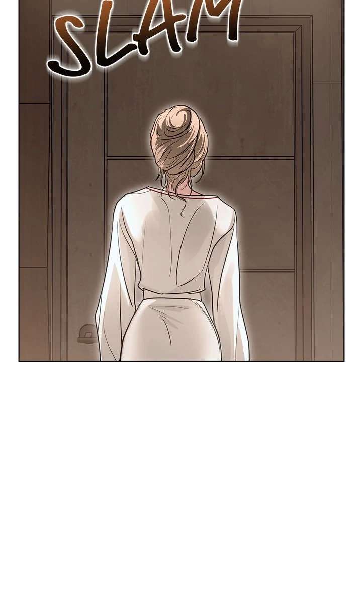 Read Crack chapter 26 image 13 on Lezhin