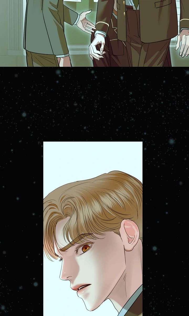 Read Crack chapter 26 image 21 on Lezhin