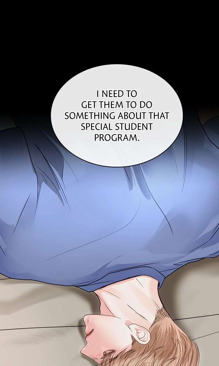Read Crack chapter 26 image 25 on Lezhin