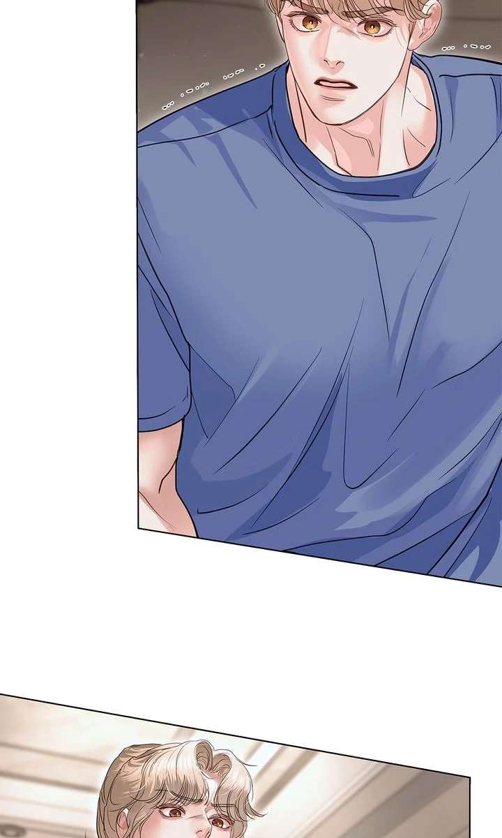 Read Crack chapter 26 image 28 on Lezhin