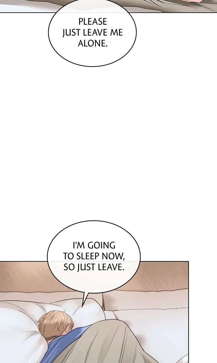 Read Crack chapter 26 image 30 on Lezhin
