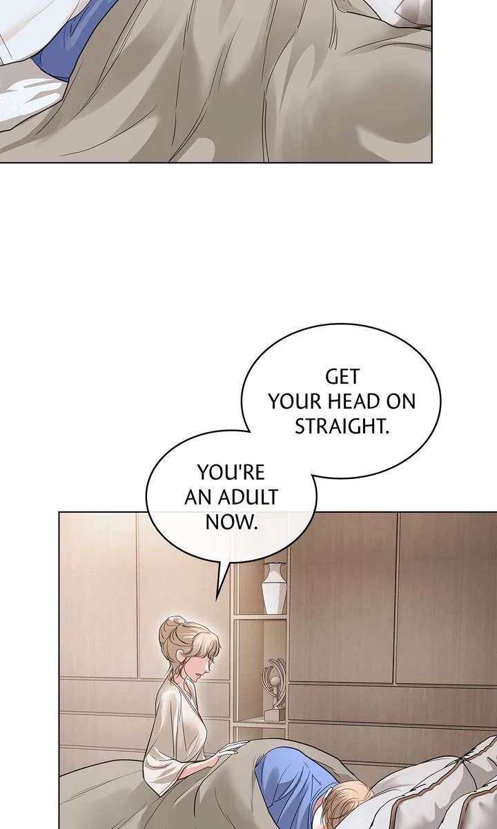 Read Crack chapter 26 image 31 on Lezhin