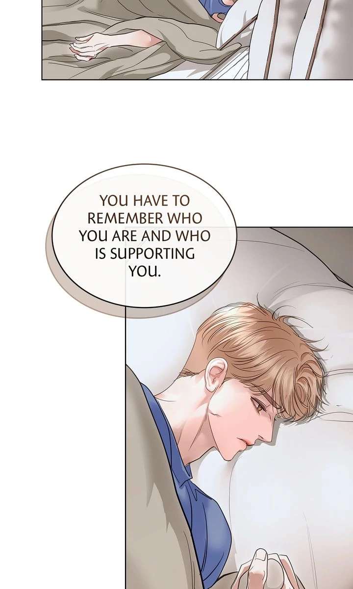 Read Crack chapter 26 image 32 on Lezhin