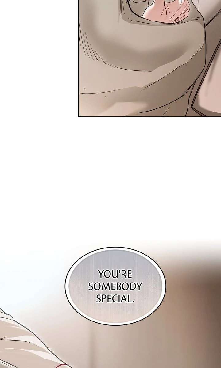 Read Crack chapter 26 image 33 on Lezhin
