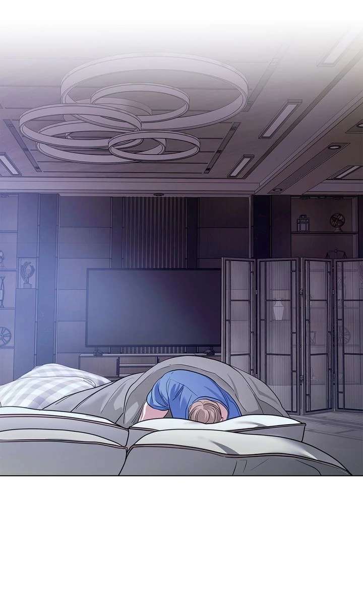 Read Crack chapter 26 image 35 on Lezhin