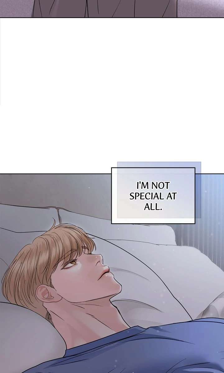 Read Crack chapter 26 image 38 on Lezhin