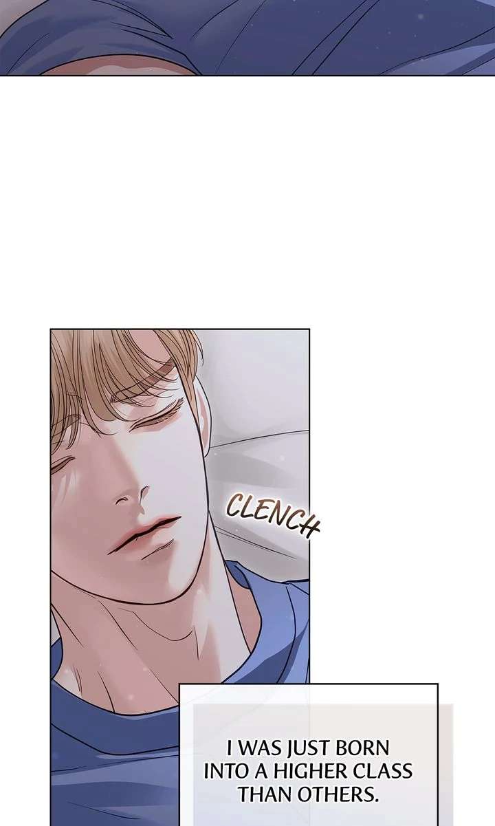 Read Crack chapter 26 image 39 on Lezhin