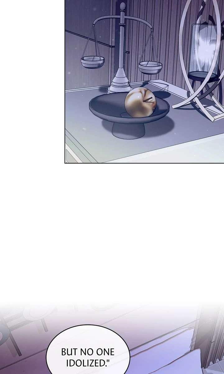 Read Crack chapter 26 image 41 on Lezhin