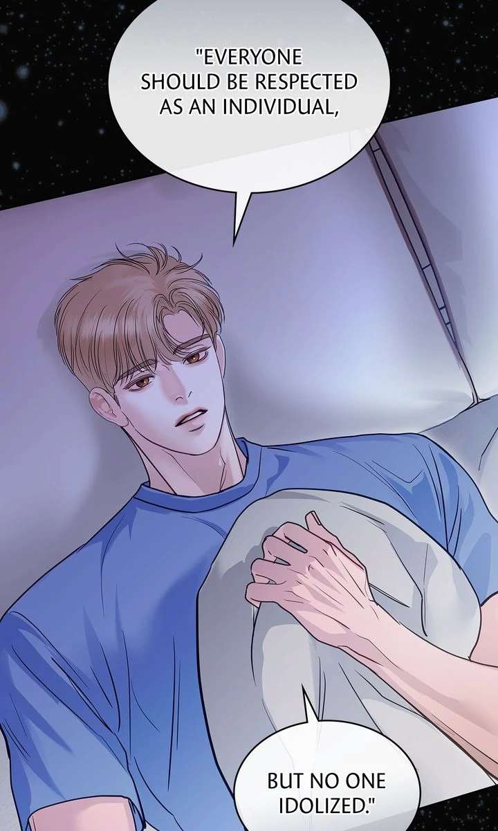 Read Crack chapter 26 image 43 on Lezhin